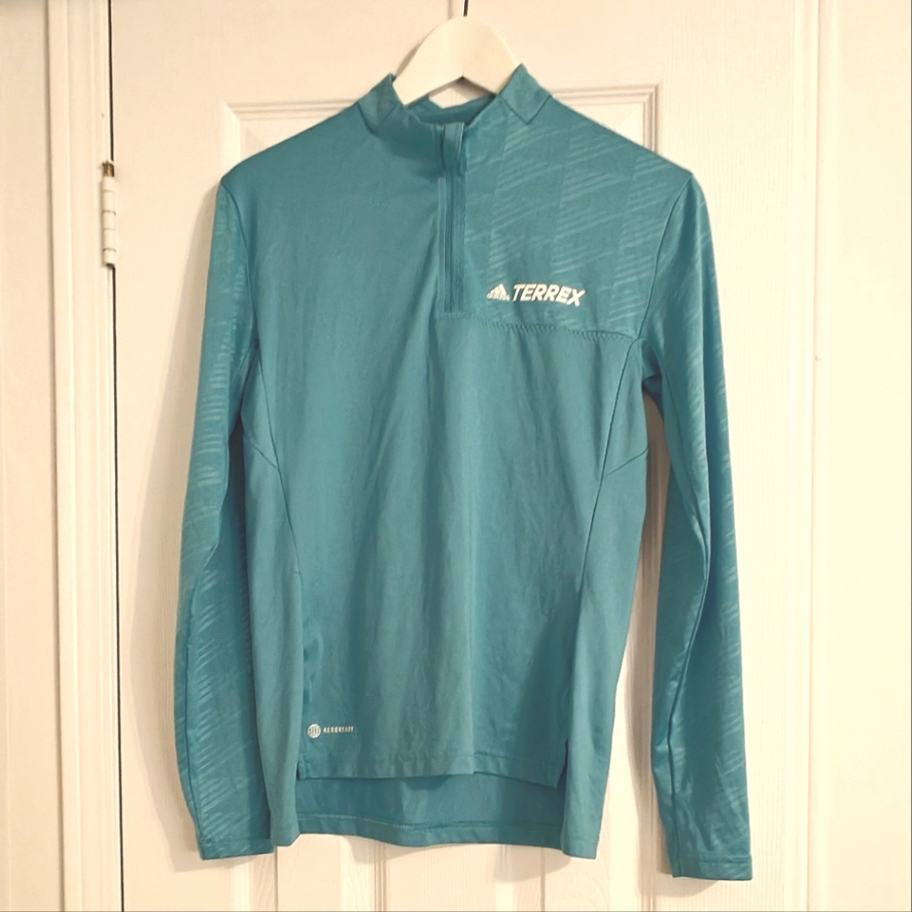 Adidas Terrex Performance Top